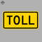 ML09081051-Toll Sublimation PNG Download.jpg