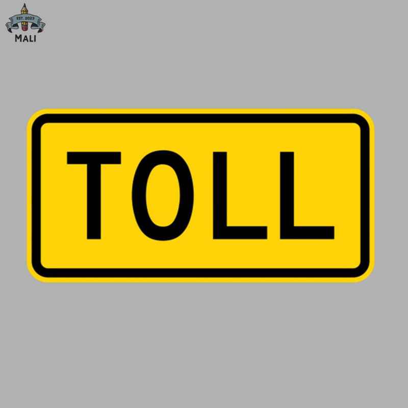 ML09081051-Toll Sublimation PNG Download.jpg