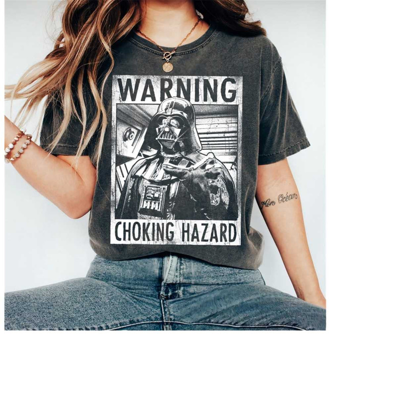 MR-1010202382849-star-wars-darth-vader-choking-hazard-vintage-t-shirt-star-image-1.jpg