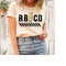 MR-1010202382856-abcd-back-in-class-t-shirt-gift-for-teacherback-to-school-image-1.jpg