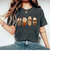 MR-1010202382935-comfort-colorshorror-movie-coffee-latte-shirt-horror-image-1.jpg