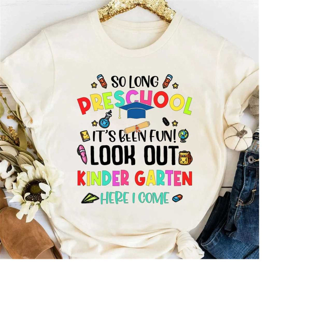 MR-101020238301-first-day-of-kindergarten-shirt-back-to-school-shirtso-long-image-1.jpg