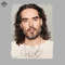 ML0908844-Russell Brand Retro Signature Sublimation PNG Download.jpg