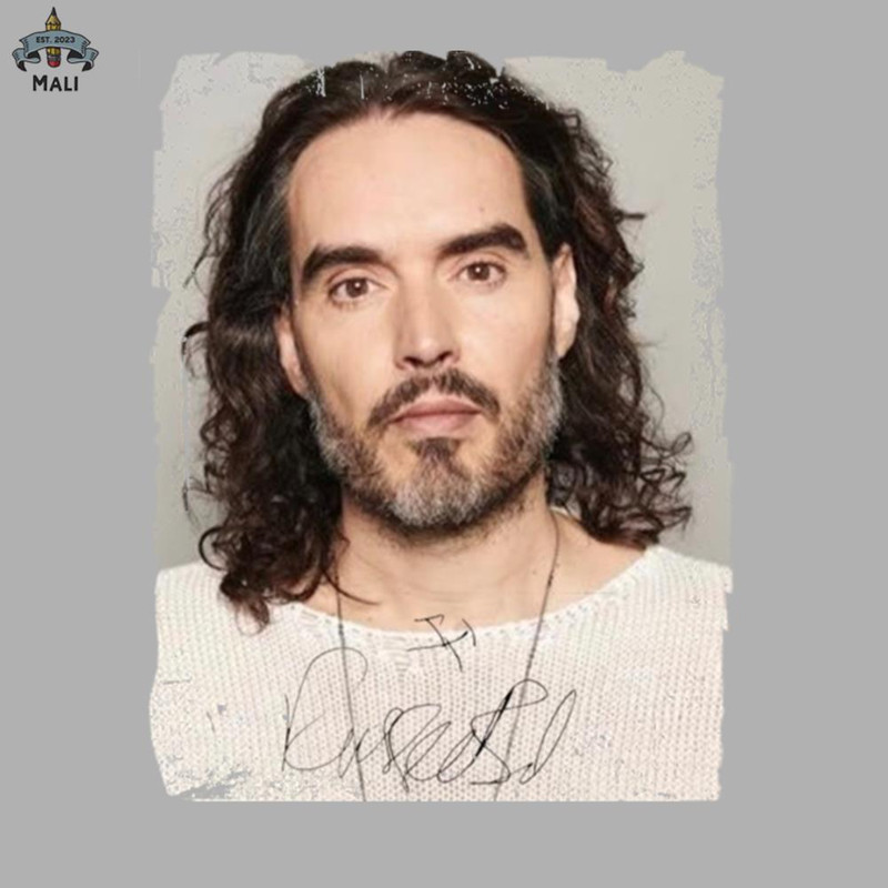 ML0908844-Russell Brand Retro Signature Sublimation PNG Download.jpg
