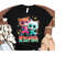 MR-1010202383038-disney-junior-superkitties-ginny-and-bitsy-boots-blast-off-image-1.jpg