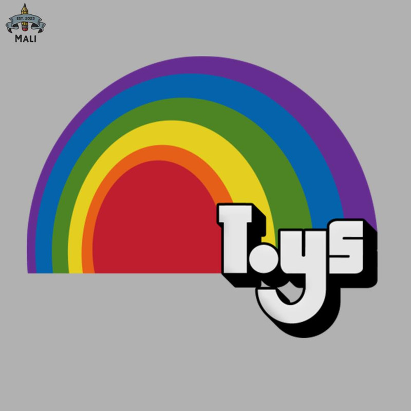 ML09081053-Toys Sublimation PNG Download.jpg