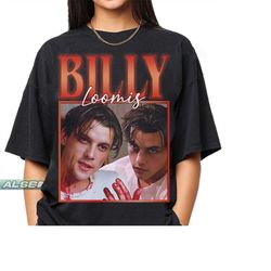 billy loomis shirt, let's watch scary movie shirt, scary horror tee, kill3r fan t-shirt sidney actress, stu matcher, ret