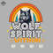 ML09081117-Wolf Spirit Within Sublimation PNG Download.jpg