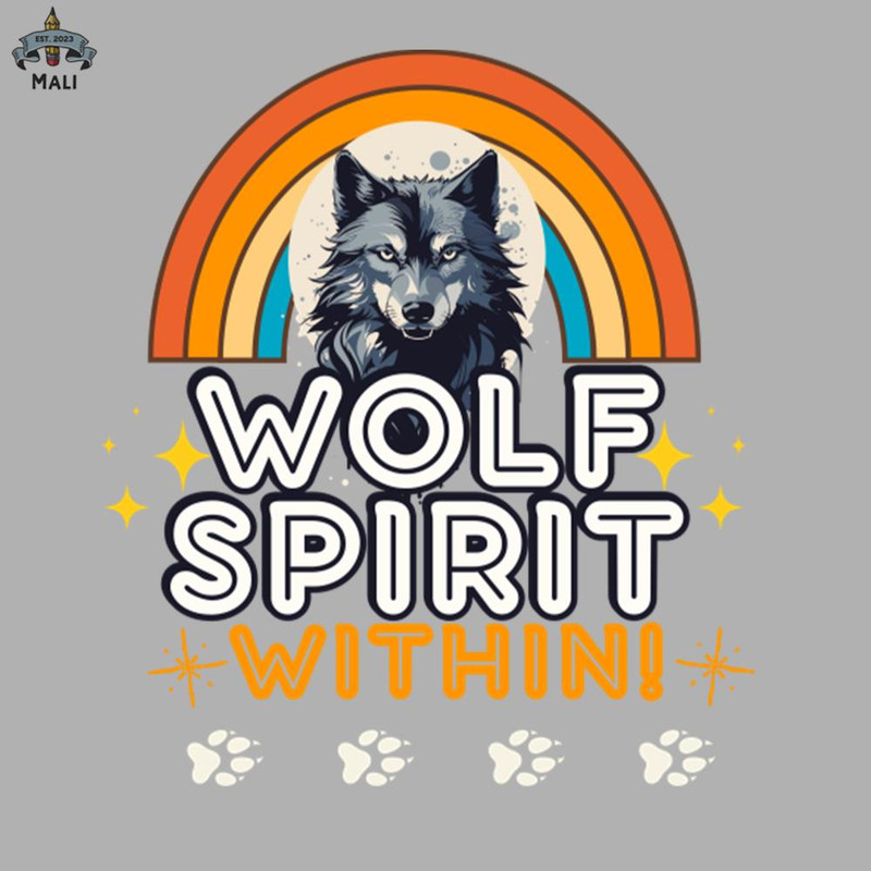 ML09081117-Wolf Spirit Within Sublimation PNG Download.jpg