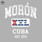 ML0908671-Moron Cuba - XXL Athletic design Sublimation PNG Download.jpg