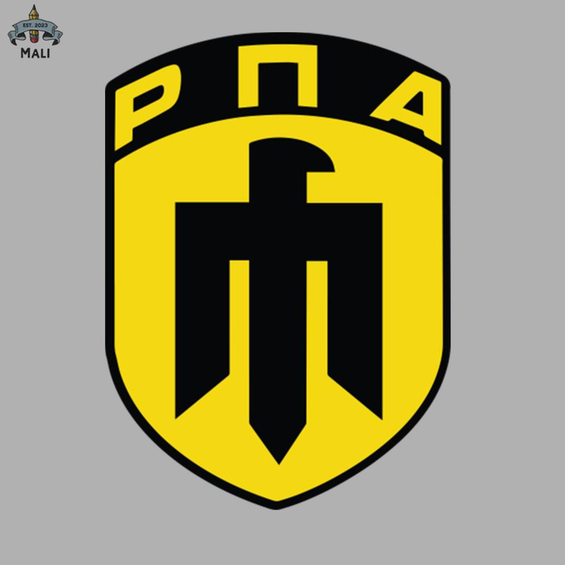 ML0908846-Russian Insurgent Army Sublimation PNG Download.jpg