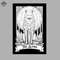ML09081118-Wolf Tarot Card Sublimation PNG Download.jpg