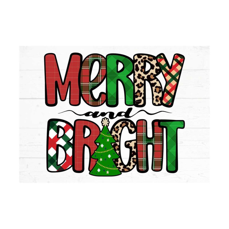 MR-101020238336-merry-and-bright-christmas-digital-png-christmas-lights-image-1.jpg