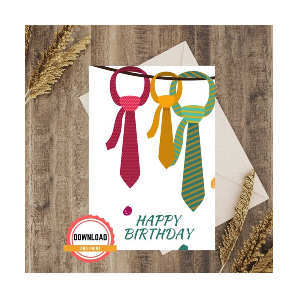 MR-1010202383354-happy-fathers-day-printable-card-instant-download-pdf-image-1.jpg