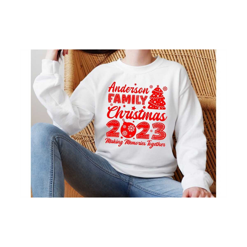 MR-101020238349-christmas-2023-family-shirt-svg-christmas-2023-svg-making-image-1.jpg