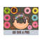 MR-1010202383410-60-donut-png-svg-donut-png-bundle-donut-clipart-cutting-image-1.jpg