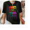 MR-1010202383438-star-wars-darth-vader-rainbow-darkside-t-shirt-disneyland-image-1.jpg