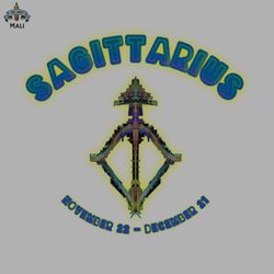 sagittarius 1b sage sublimation png download