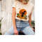 MR-1010202383524-black-cat-pumpkin-shirt-black-cat-halloween-shirt-black-cat-image-1.jpg