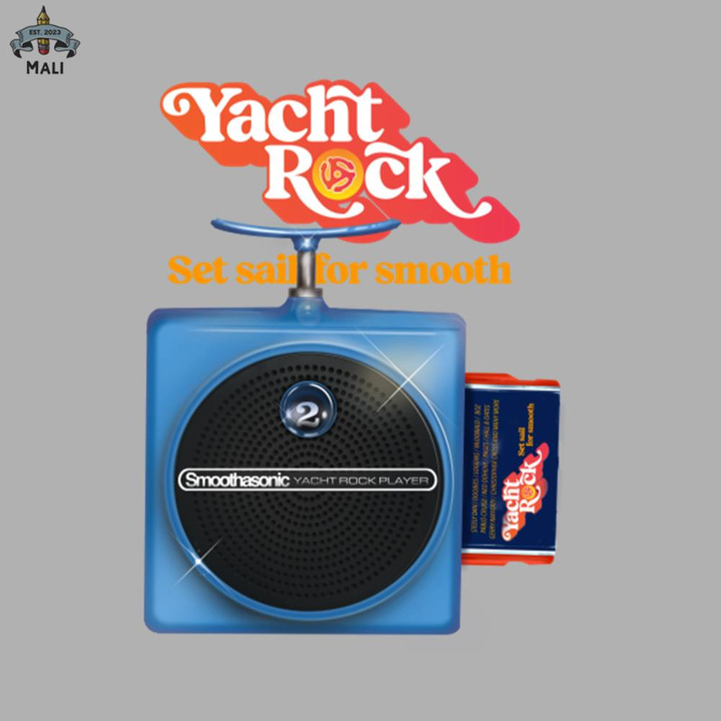 ML09081121-Yacht Rock Set Sail for Smooth Sublimation PNG Download.jpg