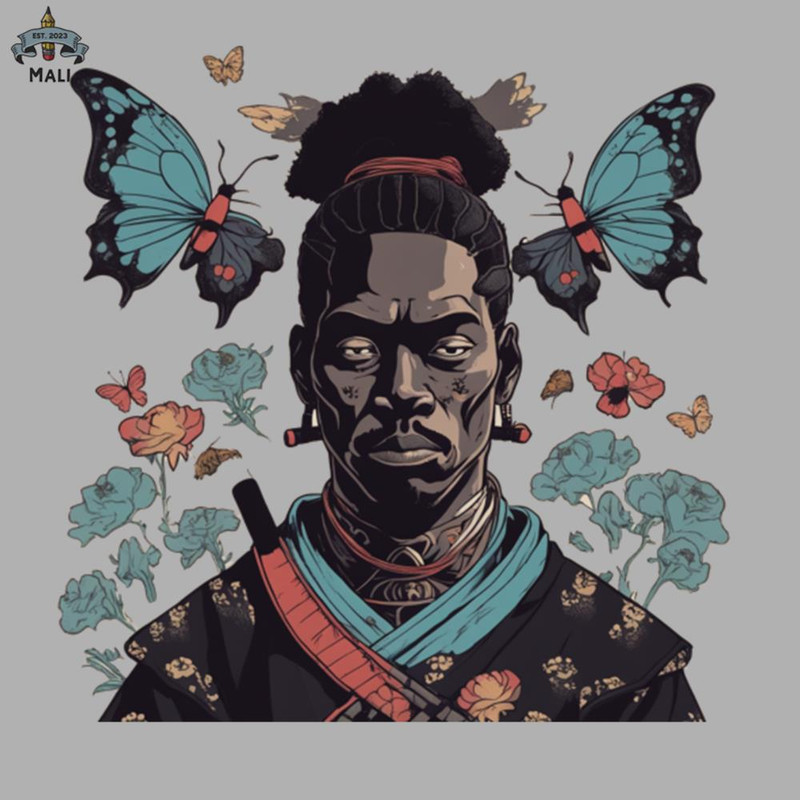 ML09081122-Yasuke Sublimation PNG Download.jpg