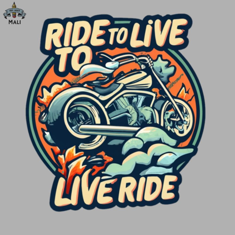 ML0908676-motorcycle Sublimation PNG Download.jpg