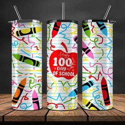 teacher tumbler wrap,teacher tumbler png, teacher tumbler design sublimation 05