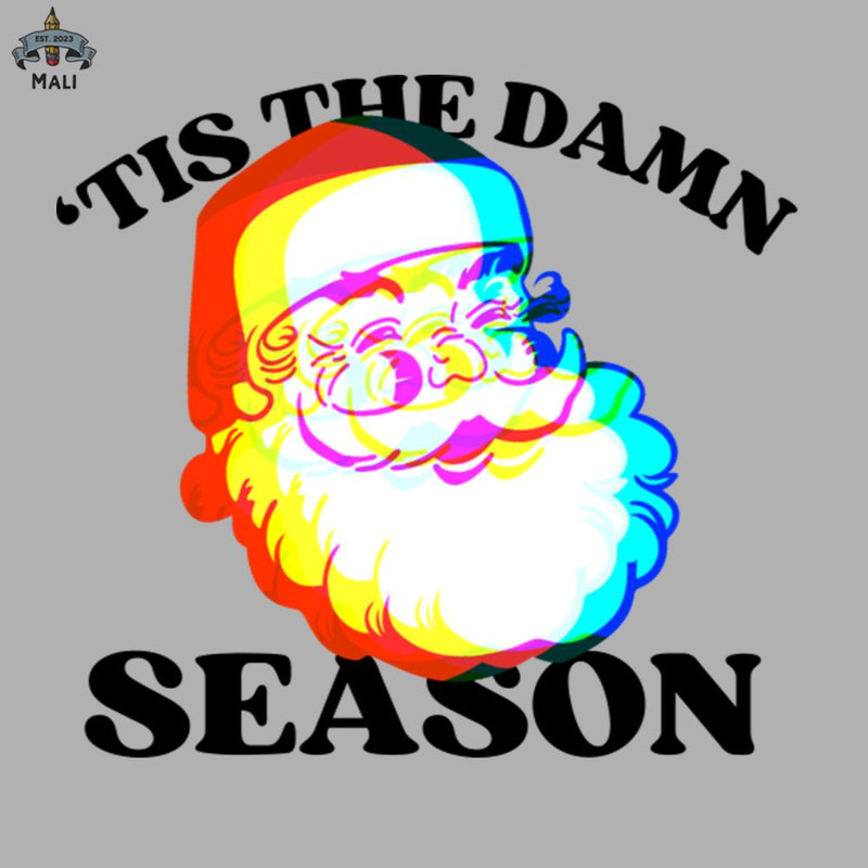 ML09081060-trippy season Sublimation PNG Download.jpg