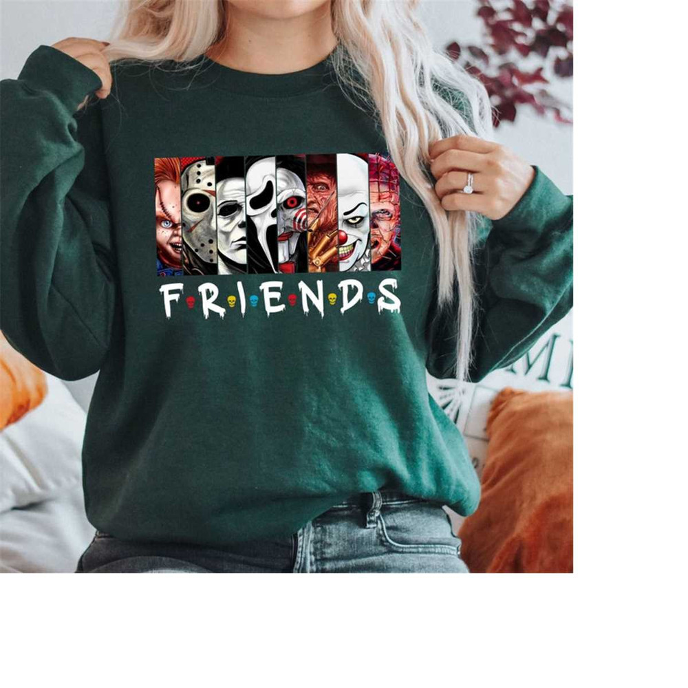 MR-1010202383733-horror-characters-friends-sweatshirt-halloween-horror-image-1.jpg