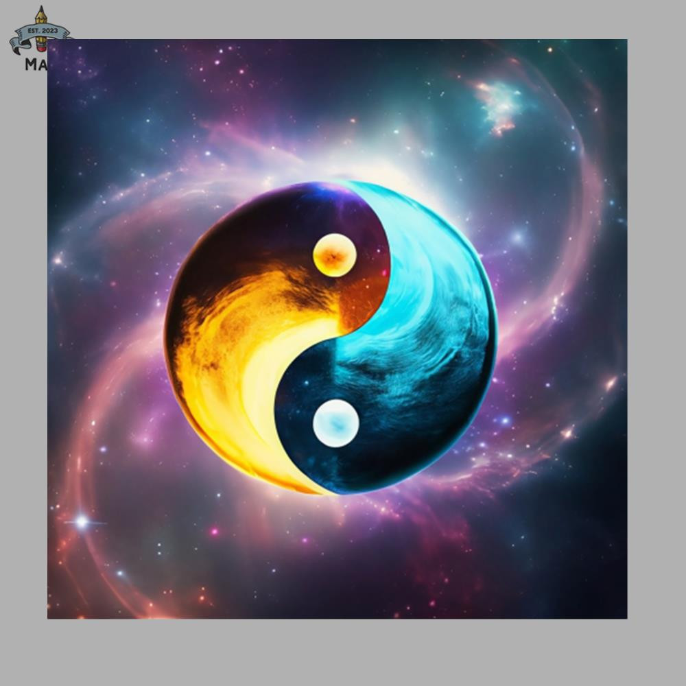 ML09081123-Yin Yang Sublimation PNG Download.jpg