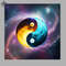 ML09081123-Yin Yang Sublimation PNG Download.jpg
