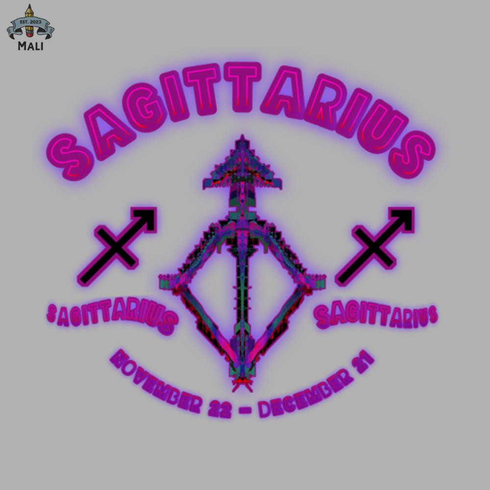 ML0908850-Sagittarius 2a Eggplant Sublimation PNG Download.jpg