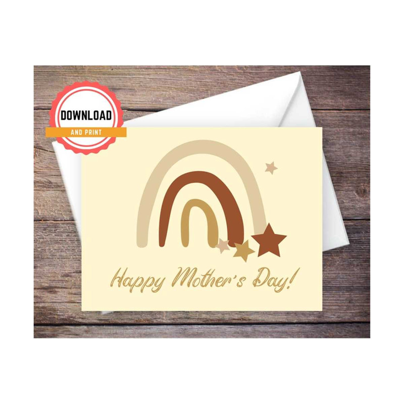 MR-1010202383817-printable-mothers-day-card-digital-download-card-image-1.jpg
