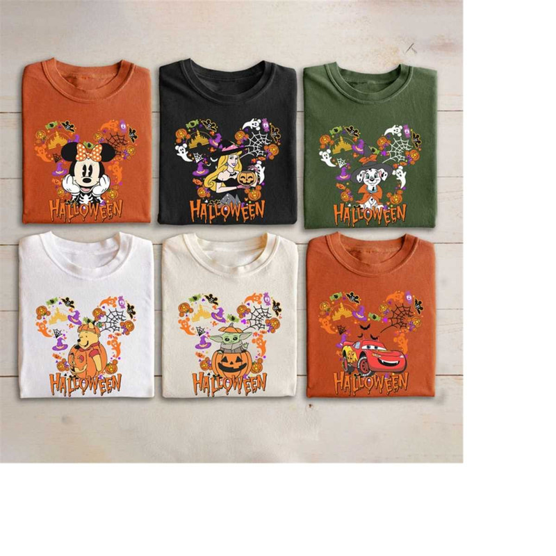 MR-1010202383842-vintage-disney-halloween-party-shirt-disney-character-image-1.jpg