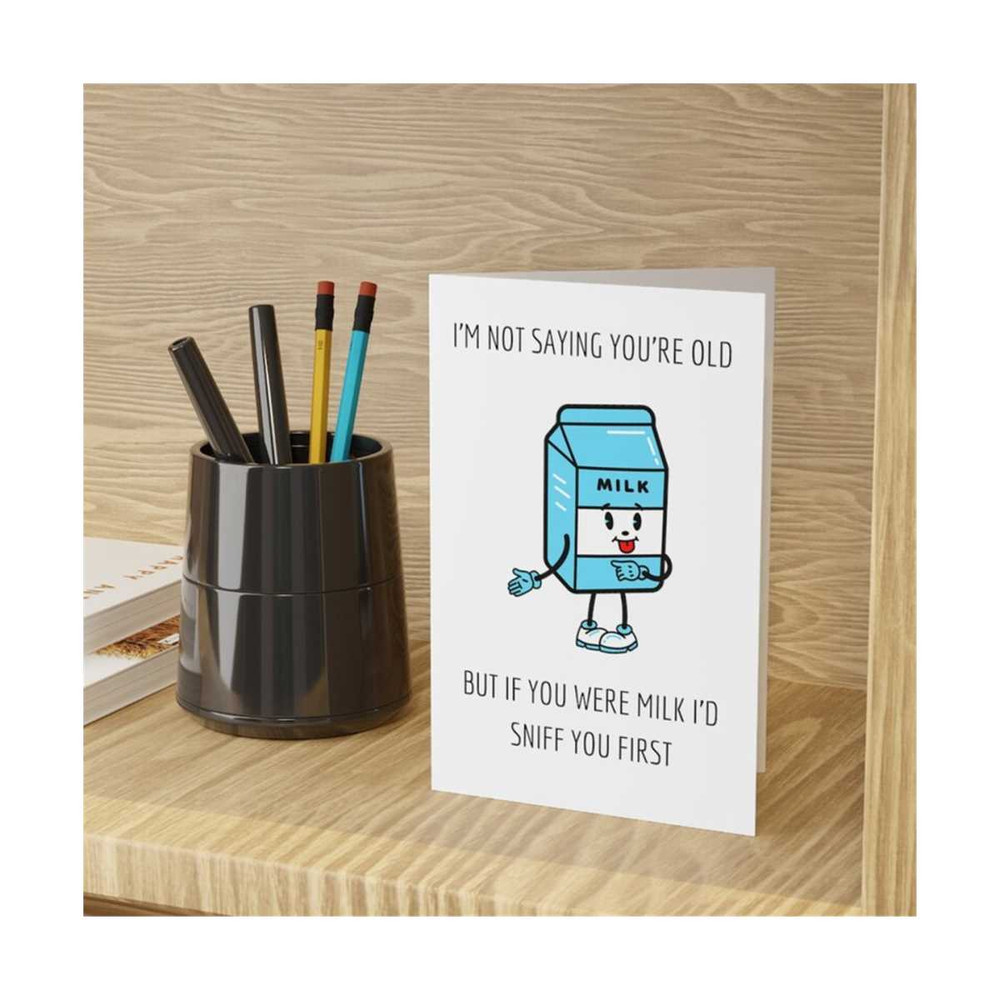 MR-1010202383847-funny-birthday-card-old-birthday-card-card-for-her-card-for-image-1.jpg