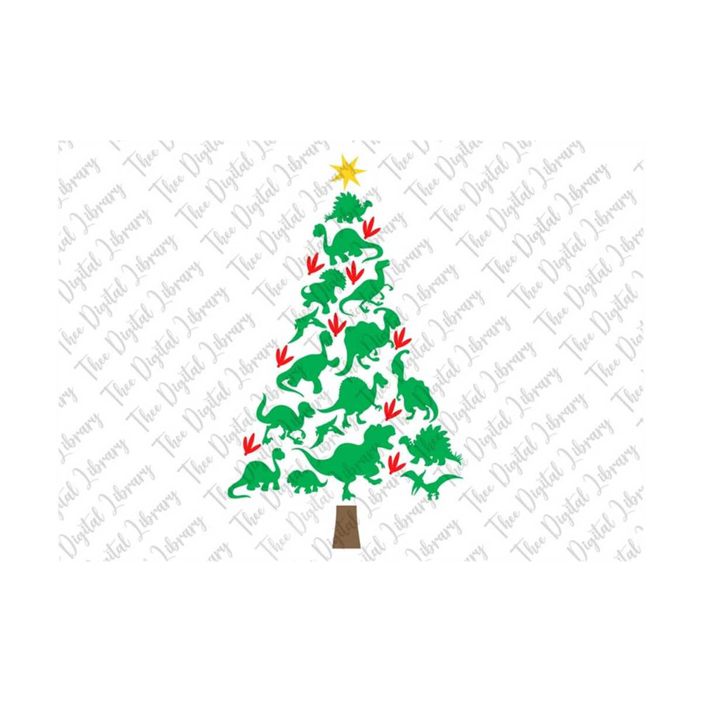 MR-1010202383854-christmas-dinosaur-png-cricut-cut-file-png-jpg-digital-image-1.jpg