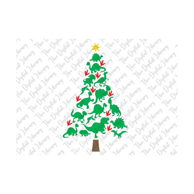 MR-1010202383854-christmas-dinosaur-png-cricut-cut-file-png-jpg-digital-image-1.jpg