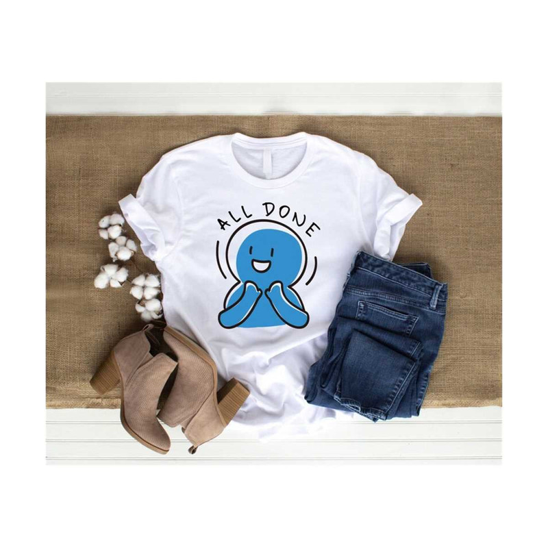 MR-1010202383855-all-done-special-education-shirt-png-digital-download-image-1.jpg