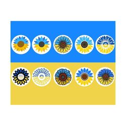 pray for ukraine bundle svg ,no more war,ukraine war, ukraine war quotes svg,i support ukraine svg,i stand with ukraine