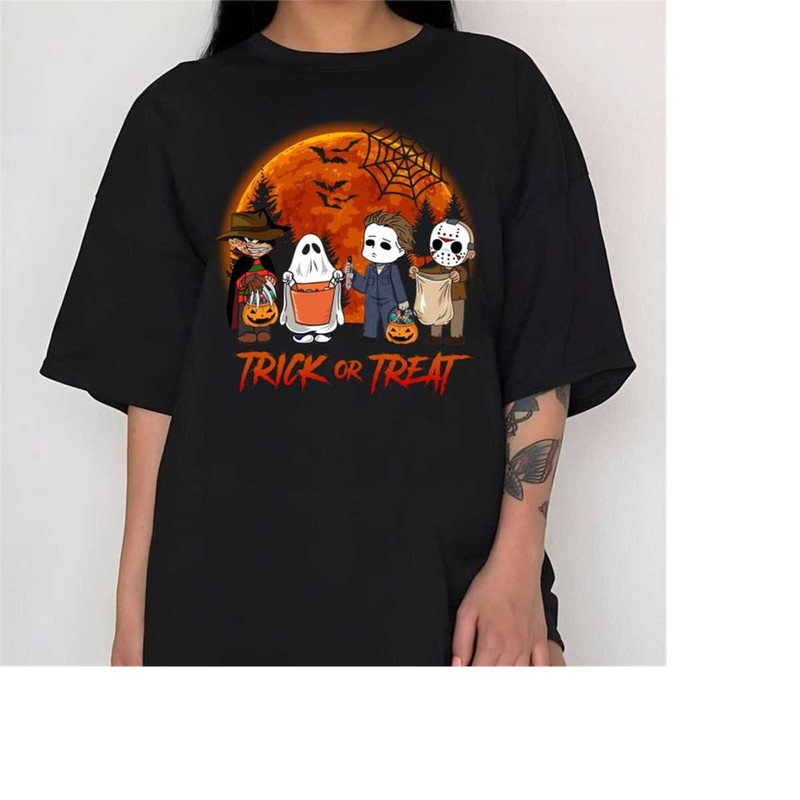 MR-1010202383941-horror-movies-halloween-shirt-halloween-movie-characters-image-1.jpg