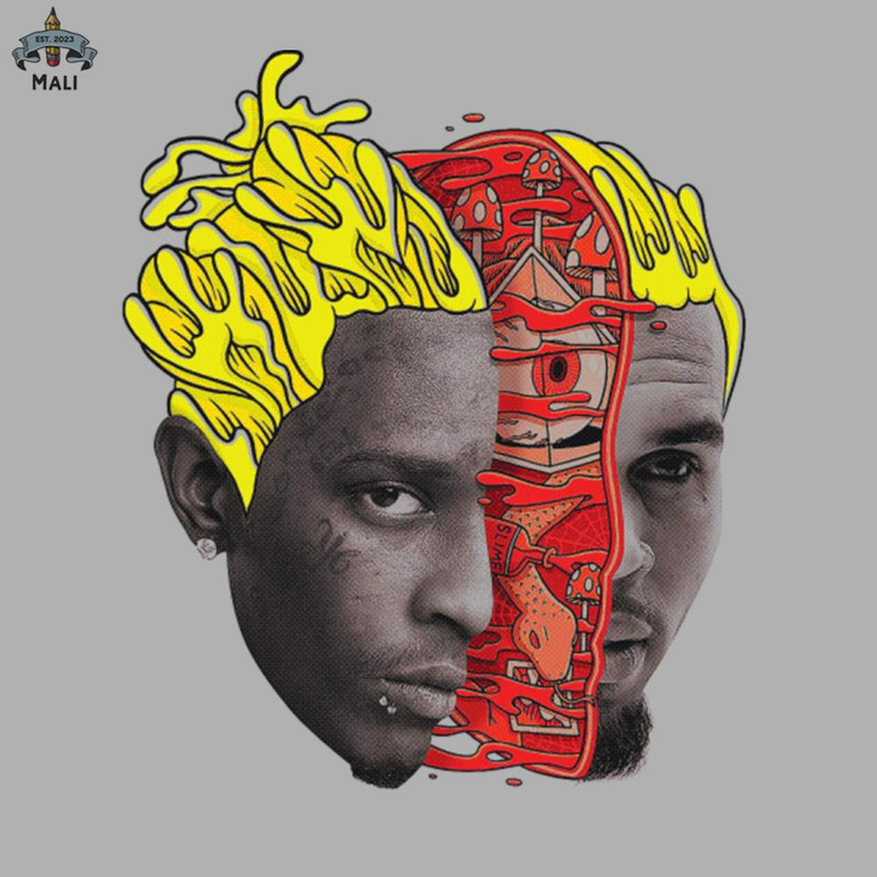 ML09081125-young off Sublimation PNG Download.jpg