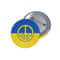 MR-101020238401-i-stand-with-ukraine-pin-stand-for-ukraine-pin-unisex-image-1.jpg