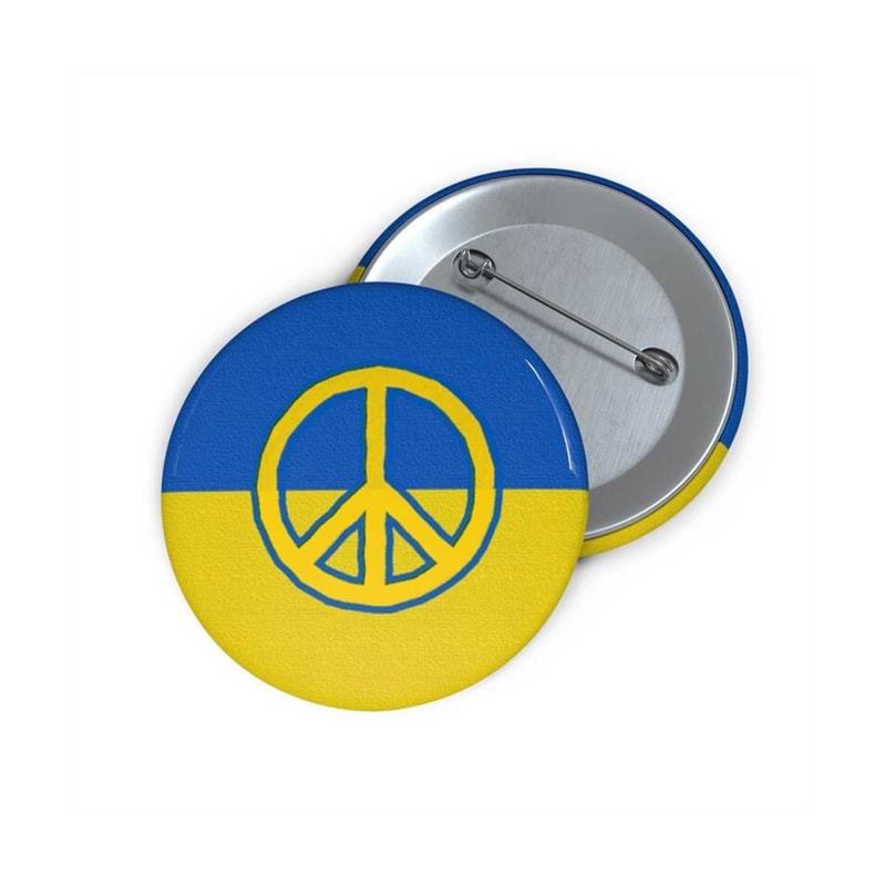MR-101020238401-i-stand-with-ukraine-pin-stand-for-ukraine-pin-unisex-image-1.jpg