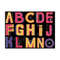 MR-101020238406-letters-alphabet-hand-drawn-alphabet-alpha-pack-digital-image-1.jpg