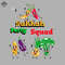 ML0908956-Sukkah Party Squad Sublimation PNG Download.jpg