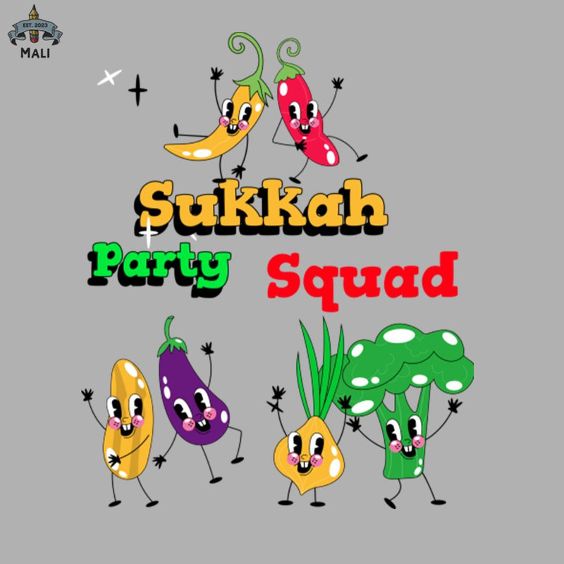 ML0908956-Sukkah Party Squad Sublimation PNG Download.jpg