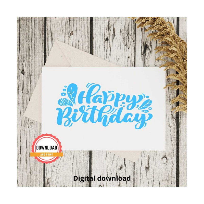 MR-1010202384042-blue-happy-birthday-card-printable-cards-calligraphy-card-image-1.jpg