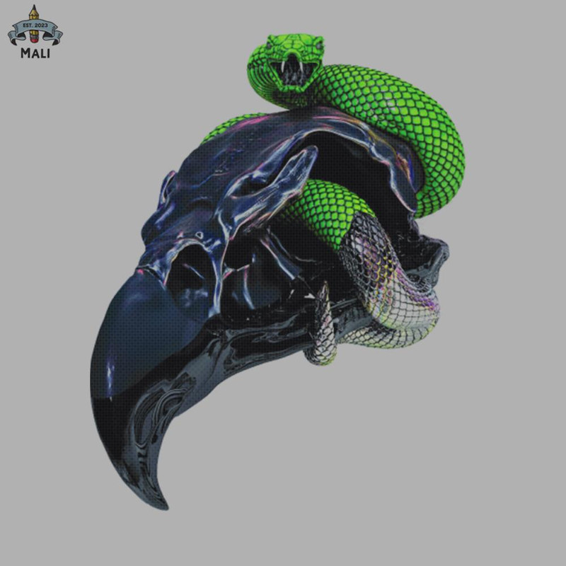 ML09081126-young on Sublimation PNG Download.jpg