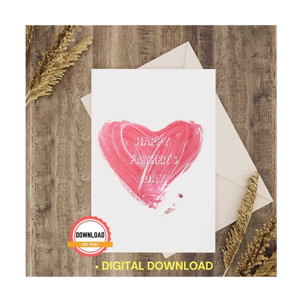 MR-1010202384133-happy-fathers-day-printable-card-instant-download-pdf-image-1.jpg