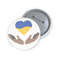MR-1010202384134-i-stand-with-ukraine-pin-stand-for-ukraine-pin-unisex-image-1.jpg